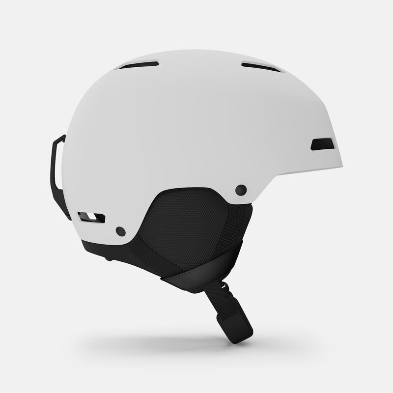 Ledge FS Mips Helmet