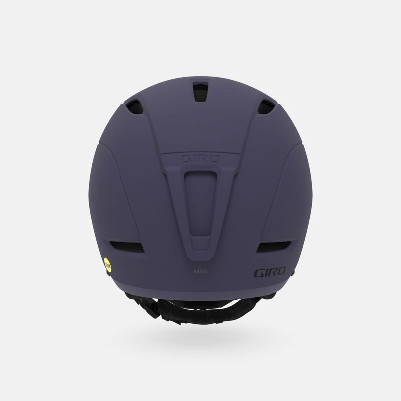 glamour bike site cover price