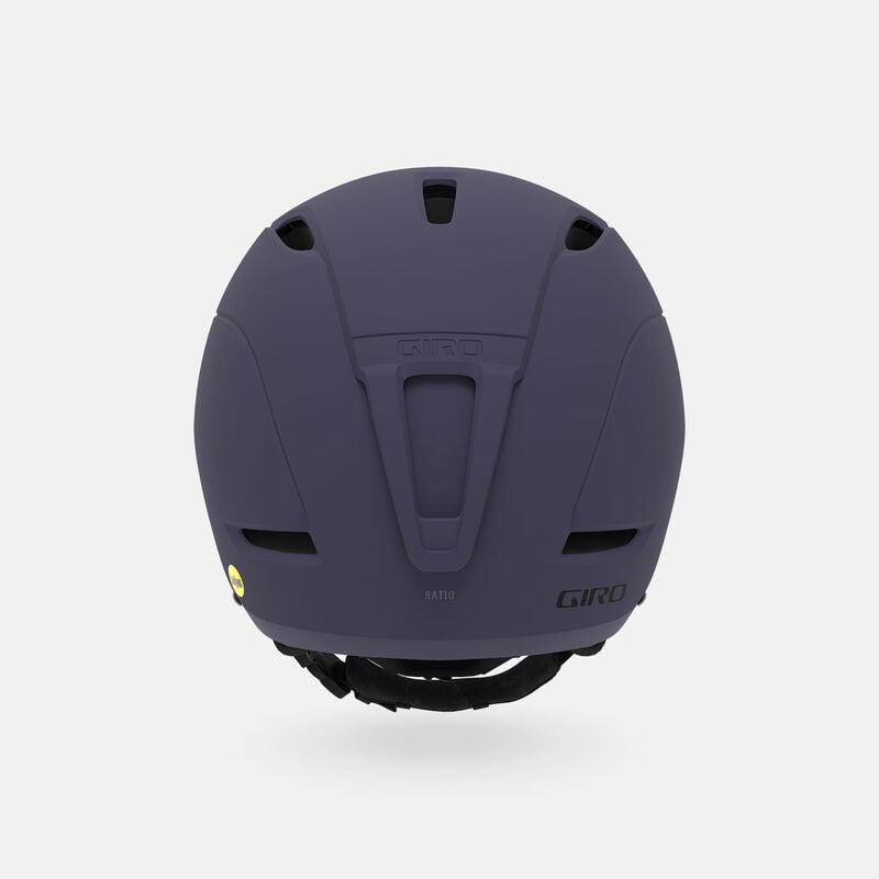 Ratio Mips Helmet