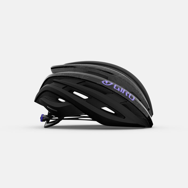 Women&#39;s Ember Mips Helmet