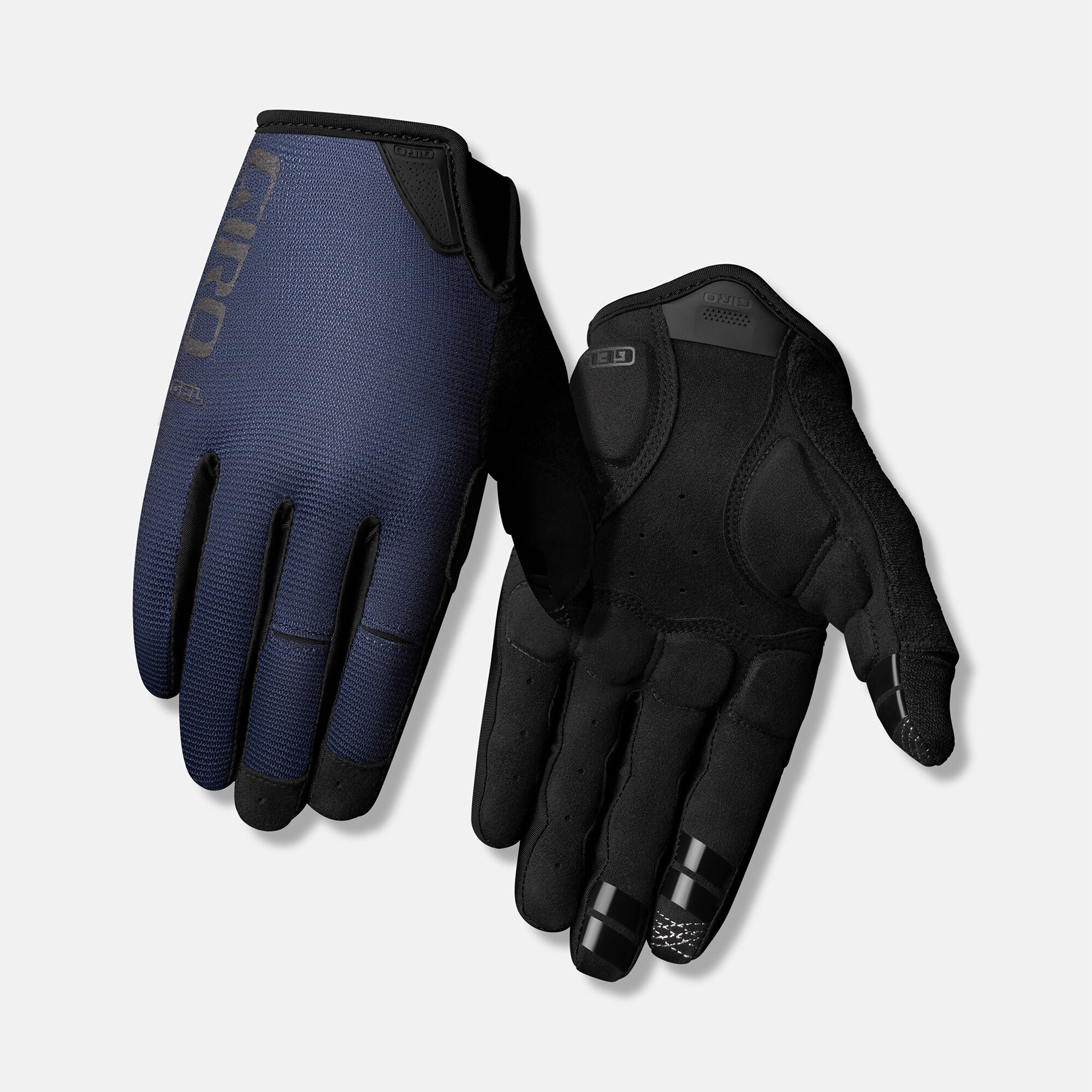 Giro siv hot sale road glove