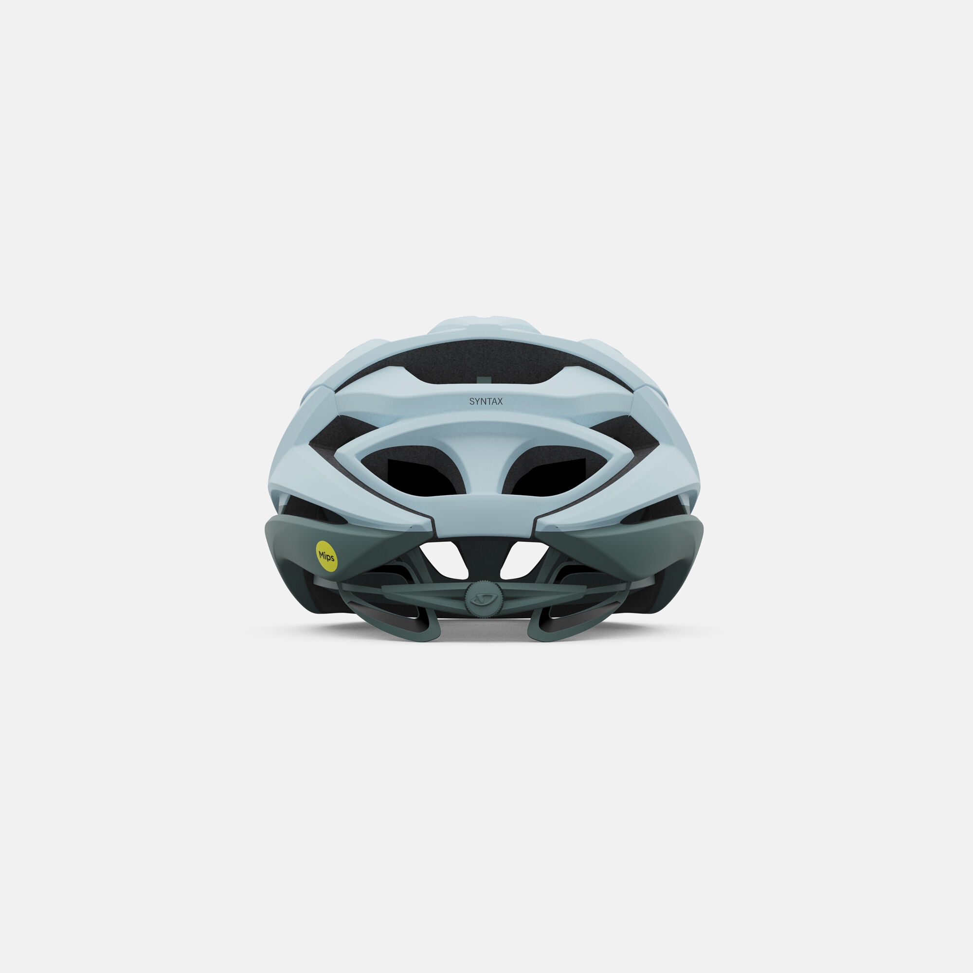 Syntax Mips Helmet Giro