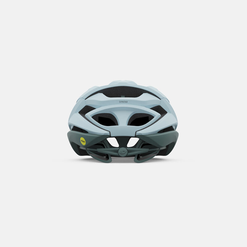 Syntax Mips Helmet