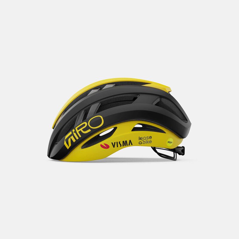 Aries Spherical Helmet