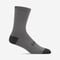 Xnetic H2O Sock