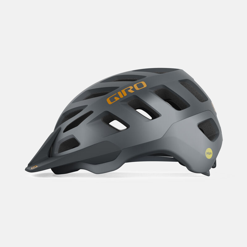 Radix Mips Helmet