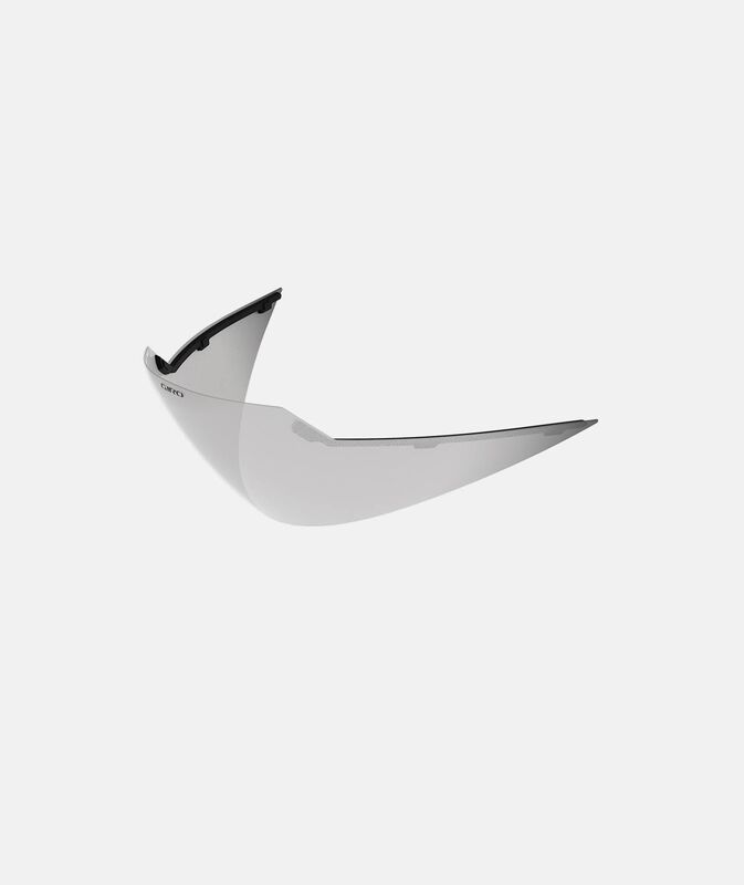 Aerohead Mips II Helmet Shield