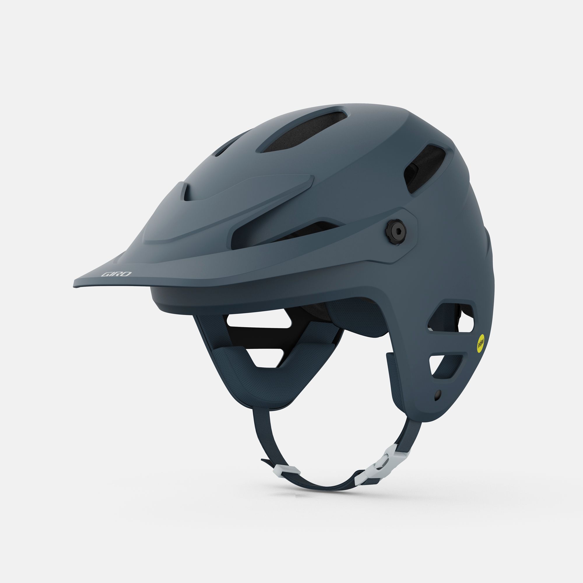 Giro helmet clearance clearance