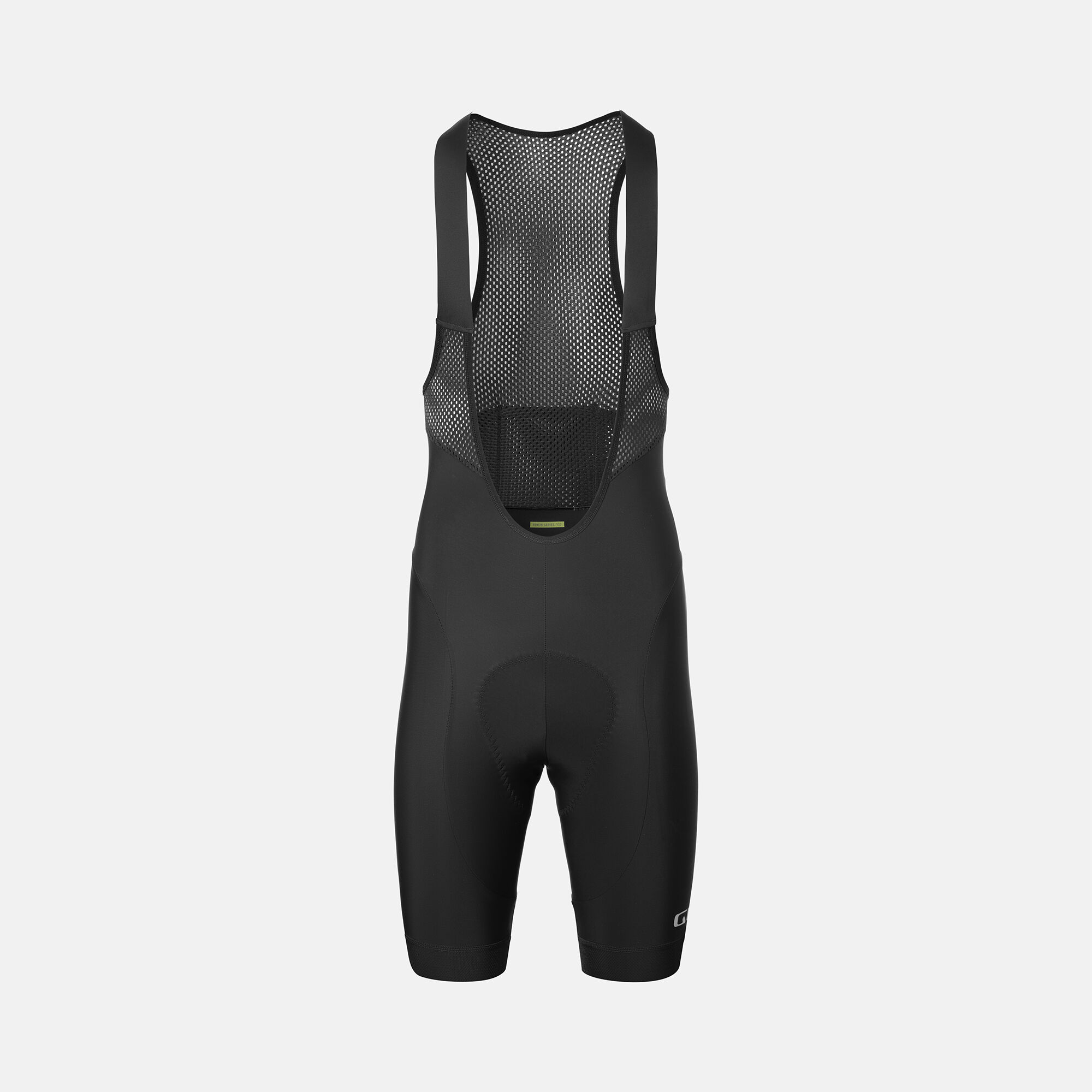 Giro cycling shorts clearance