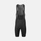Men&#39;s Chrono Expert Bib Short