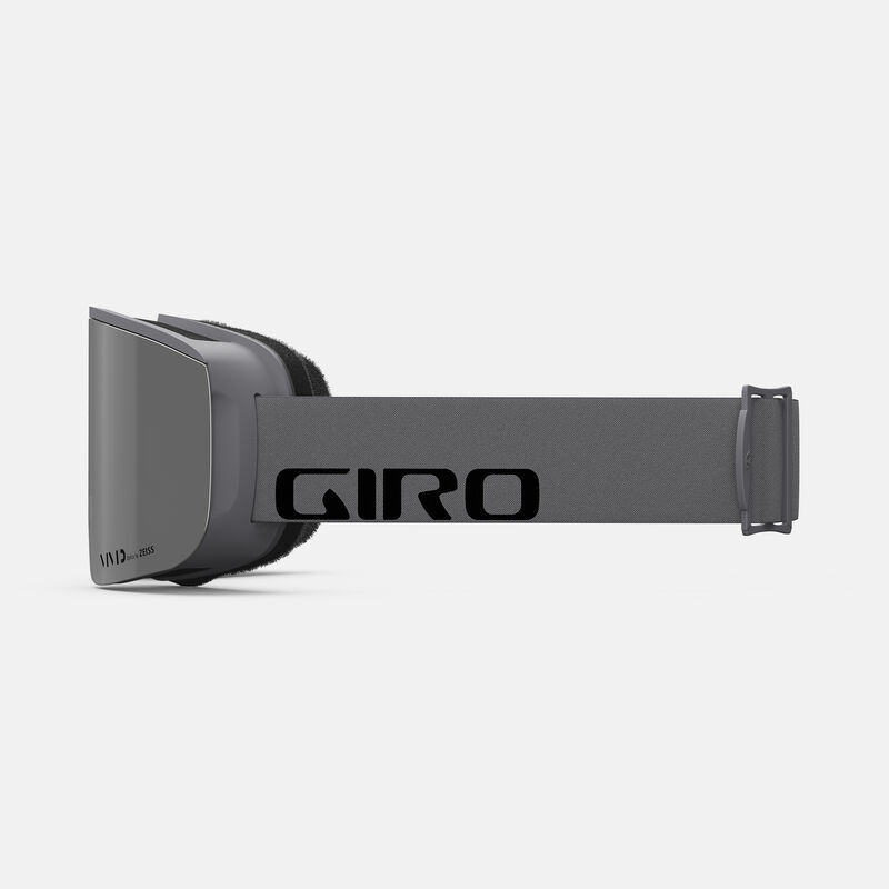 Axis Goggle