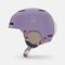 Crue Helmet