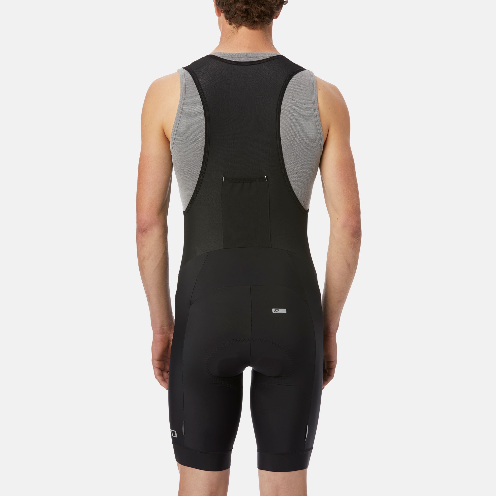 Giro chrono bib shorts on sale