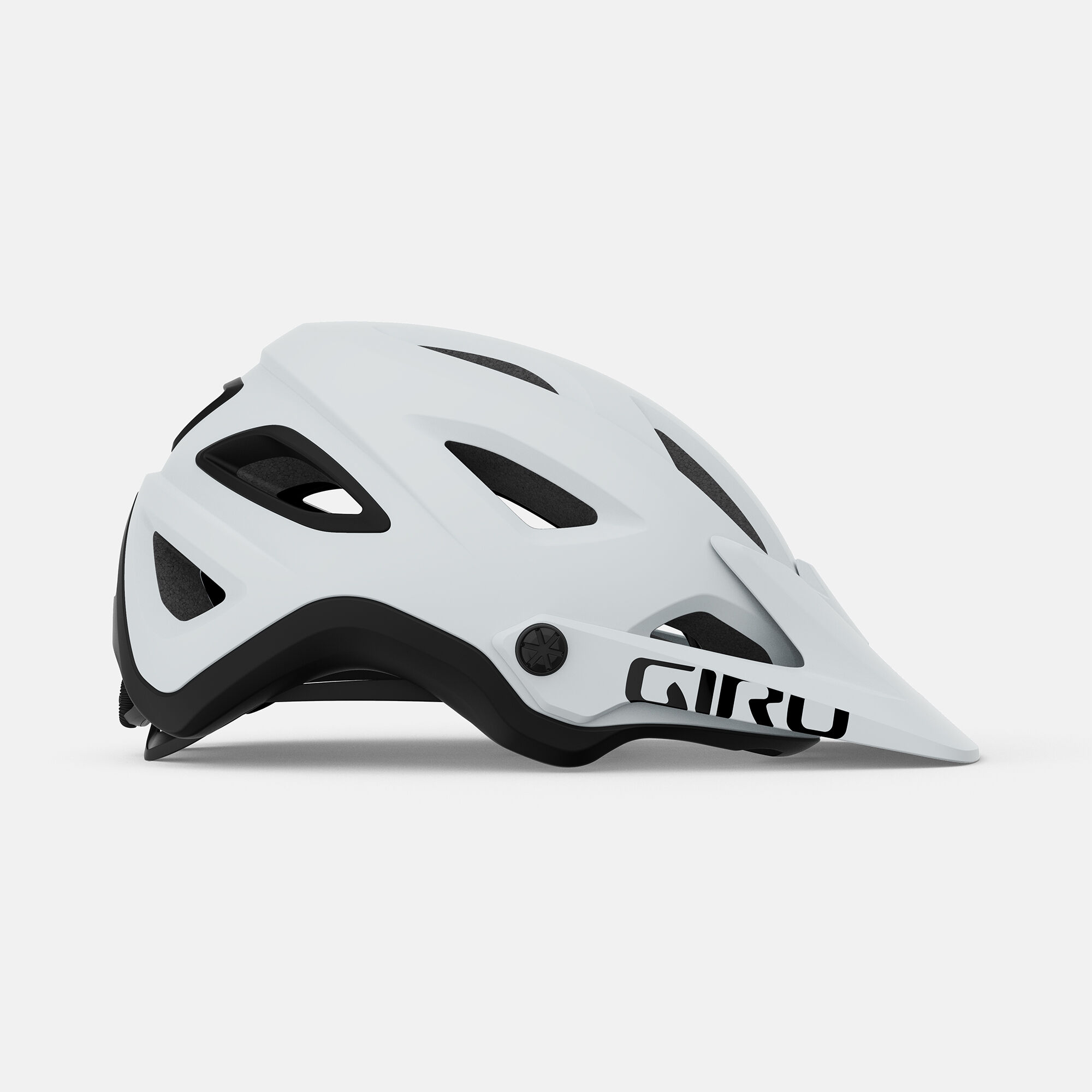 早割ex Mips Montaro II Giro | Helmet Lサイズ