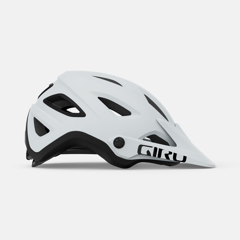 Montaro Mips II Helmet