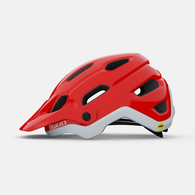 Source Mips Helmet