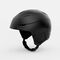 Ceva Mips Helmet