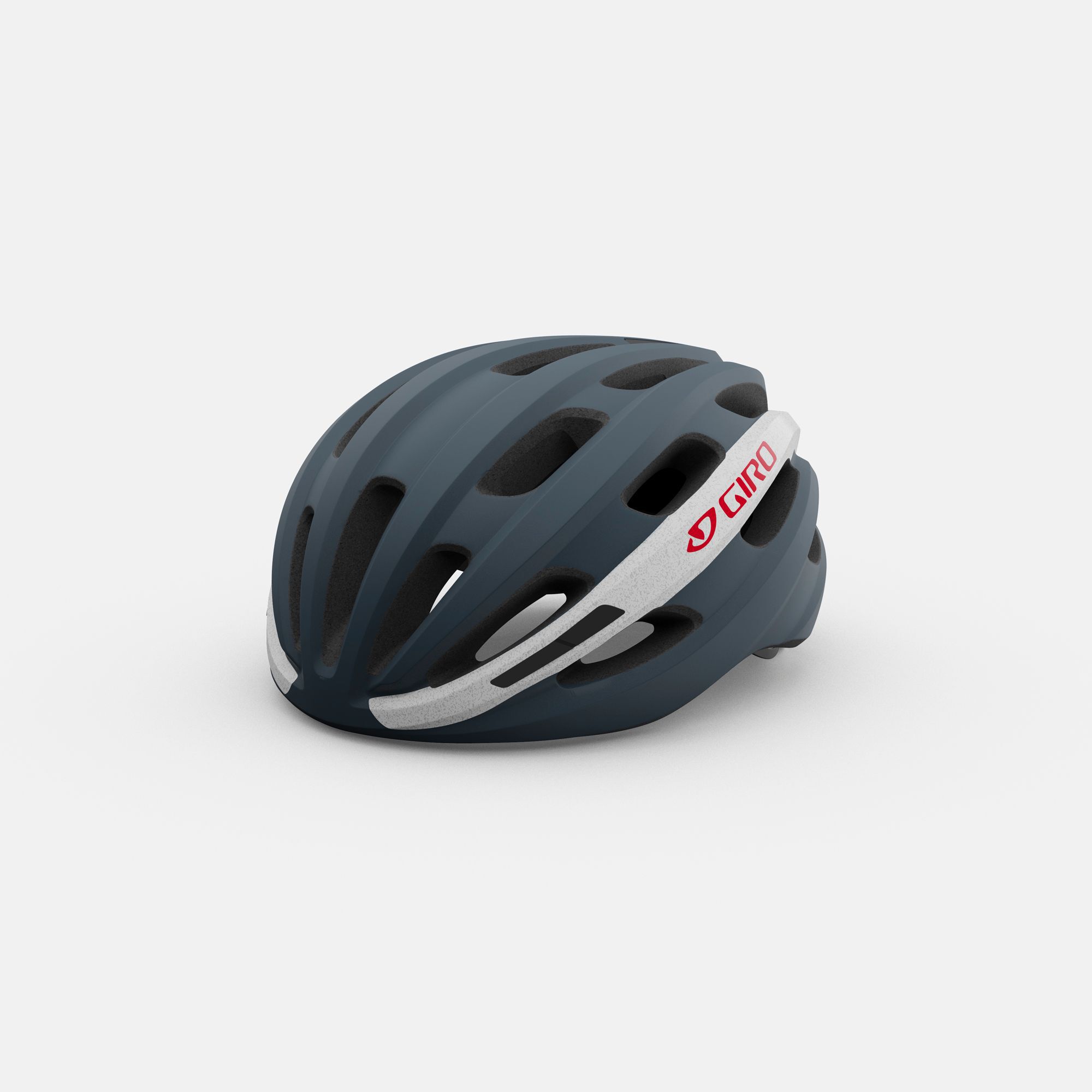 Isode Mips Helmet Giro