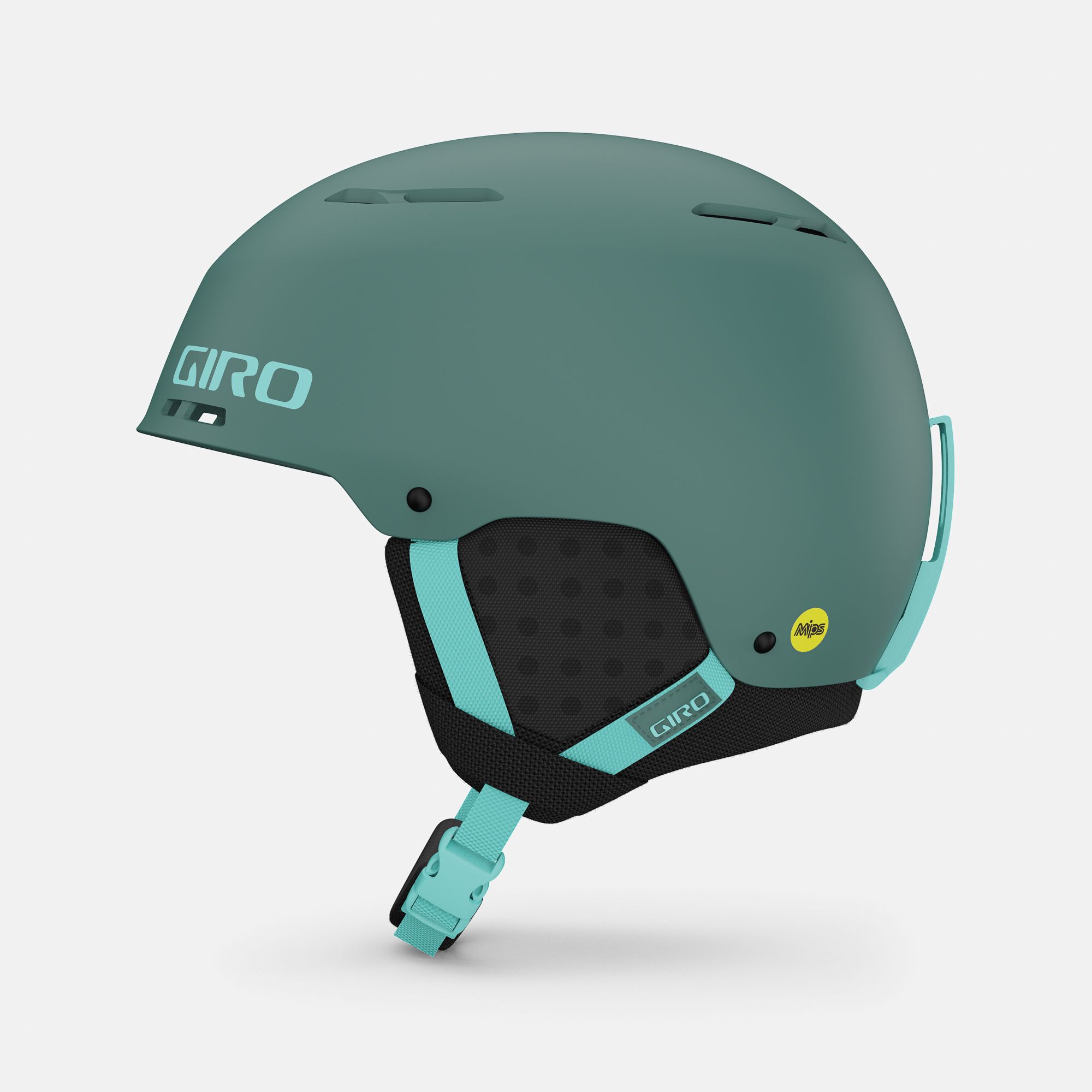Details about   Giro sheer helmet Damen ski snowboard helmet ski snowboard-Helm new show original title 