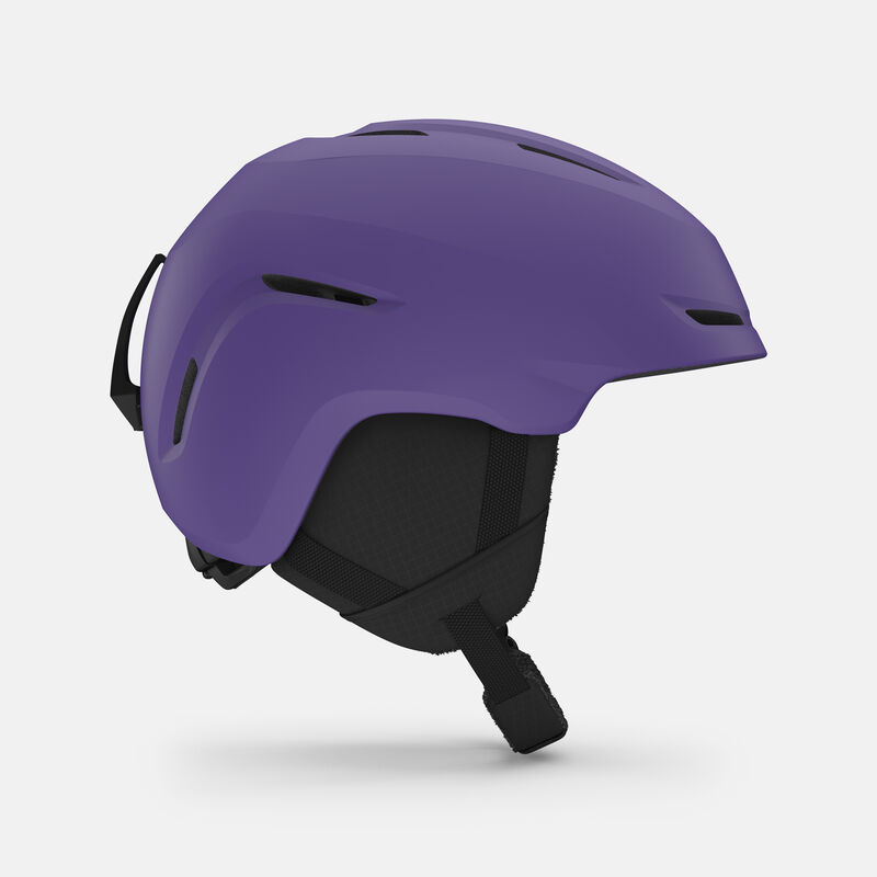 Spur Mips Helmet