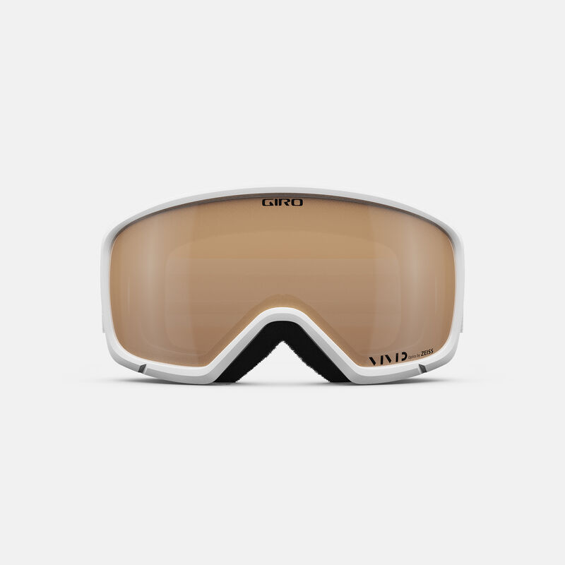 Ringo Asian Fit Goggle