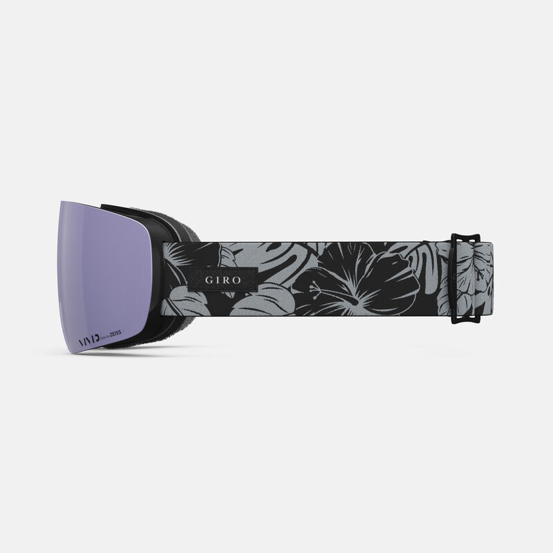 Contour RS Goggle