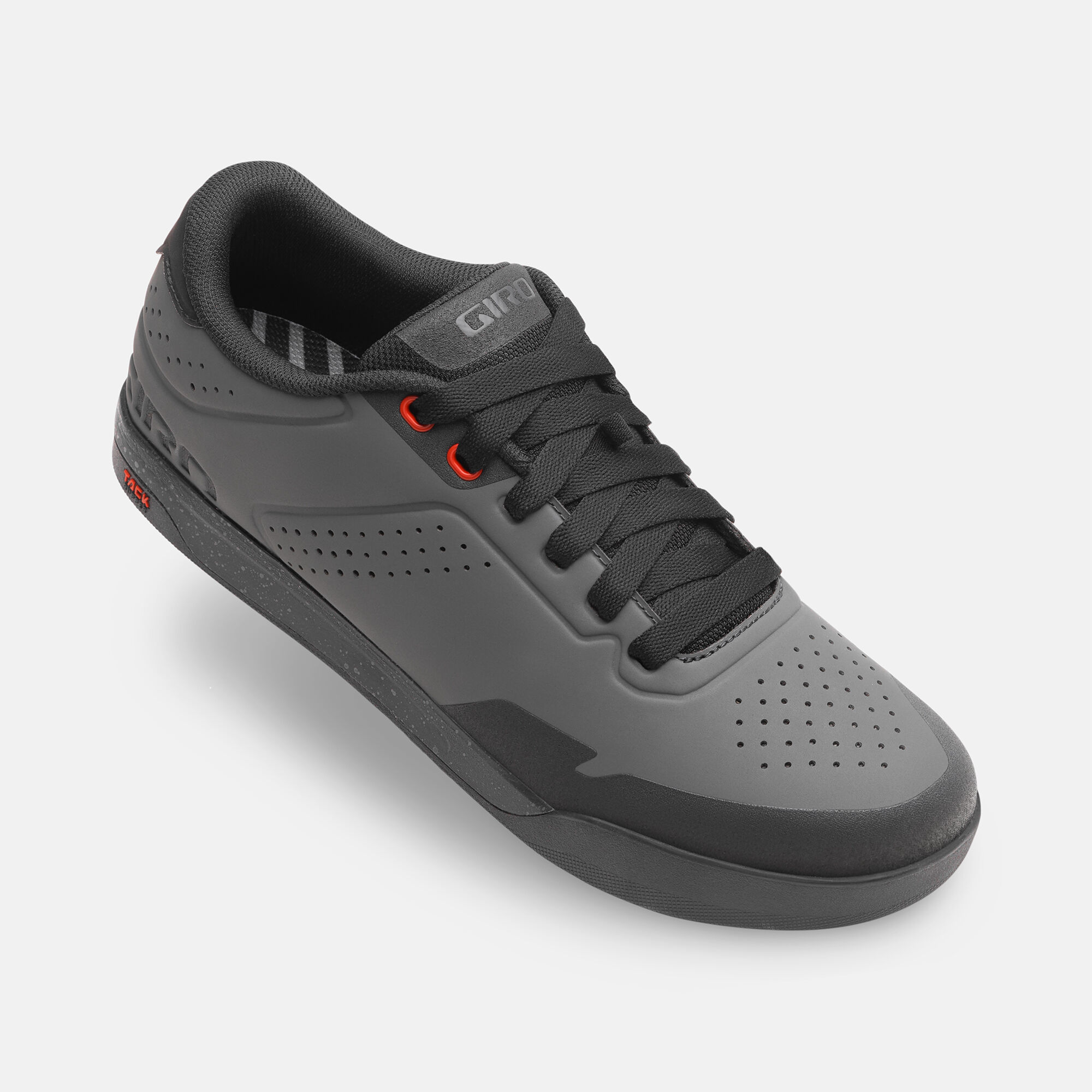 すぐったレディース福袋 Latch Shoe ウェア