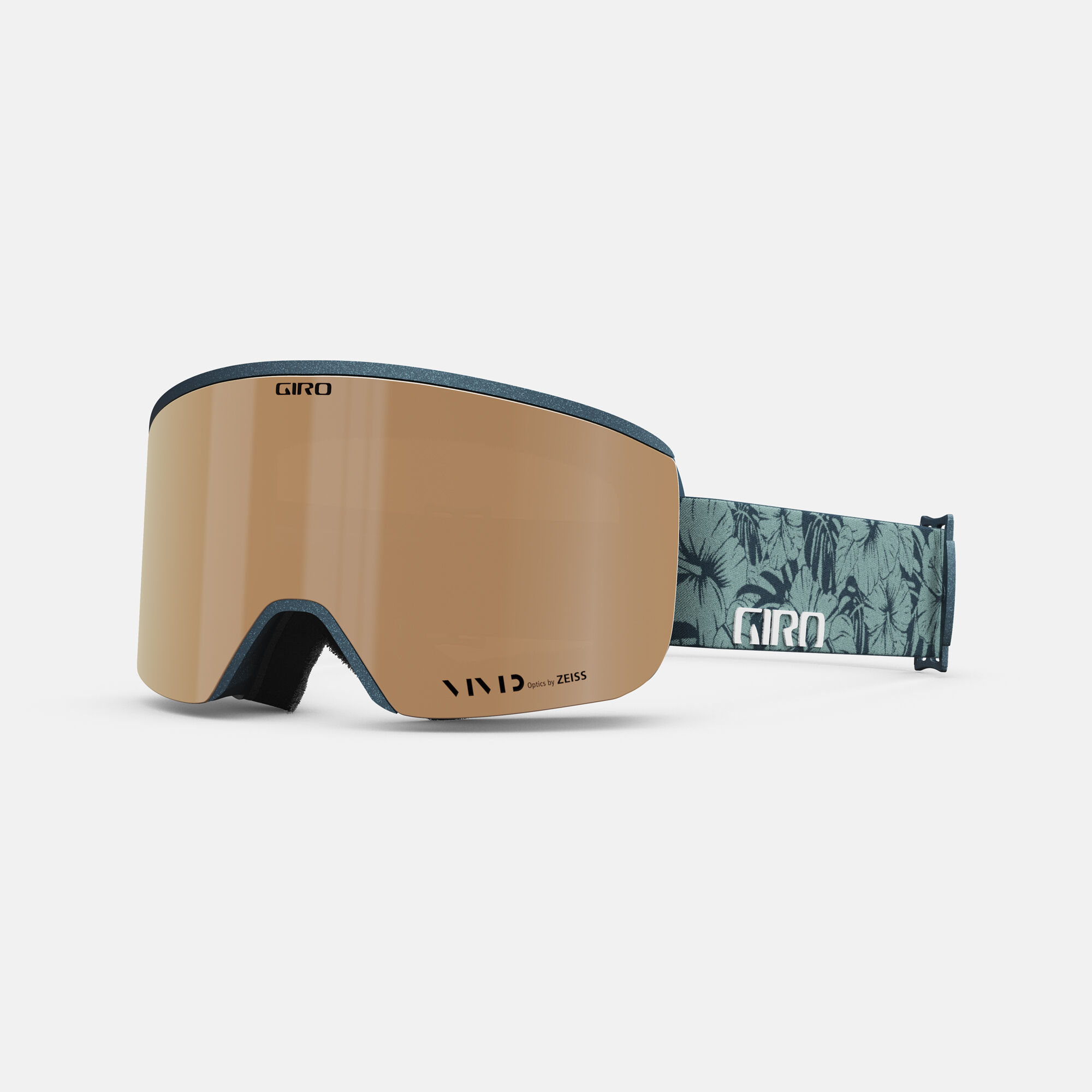 Sale Snow Goggles | Giro