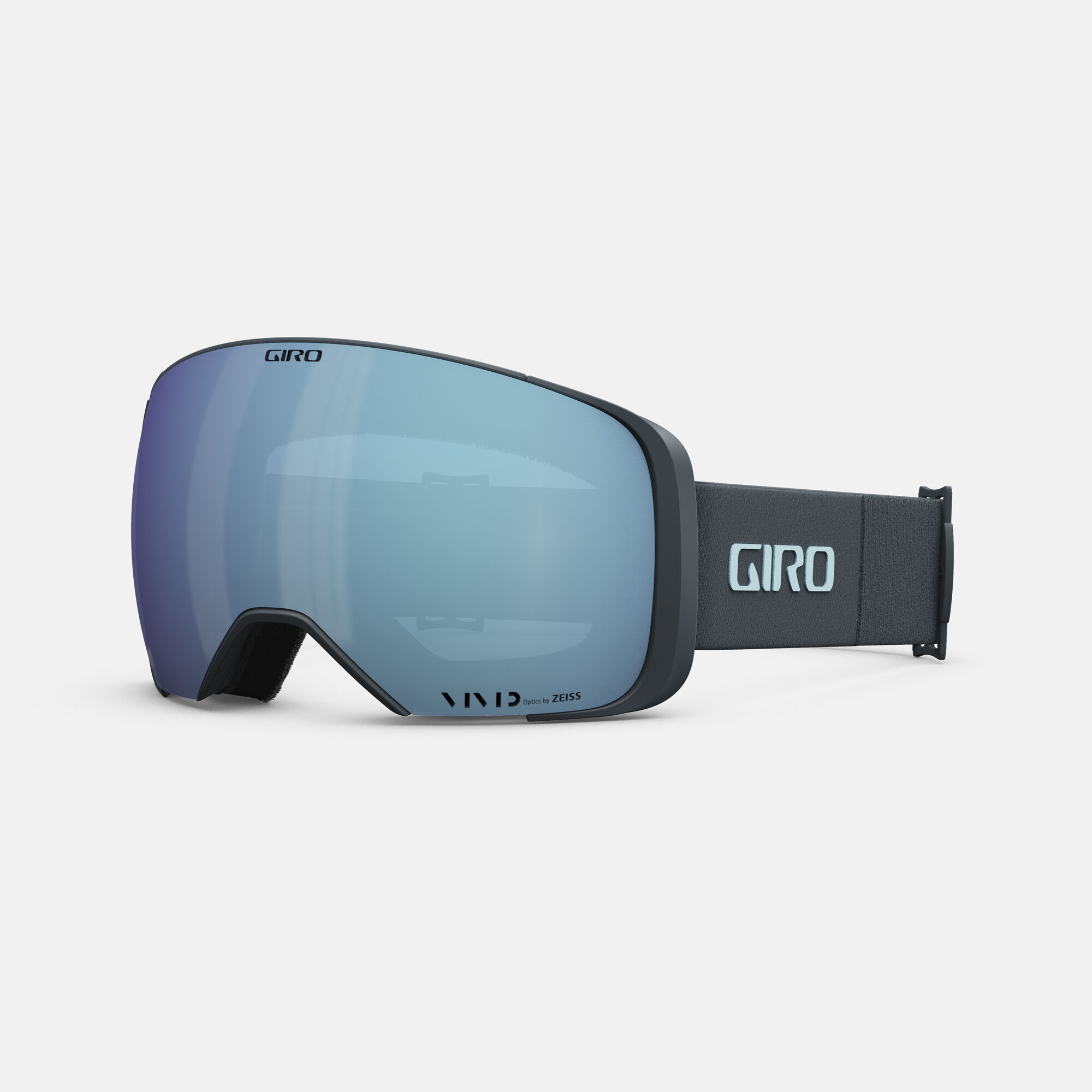 Comp Goggle | Giro