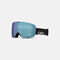 Contour RS Asian Fit Goggle
