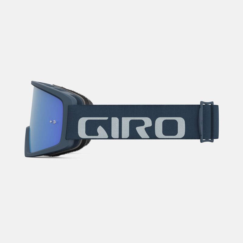 Blok MTB Goggle