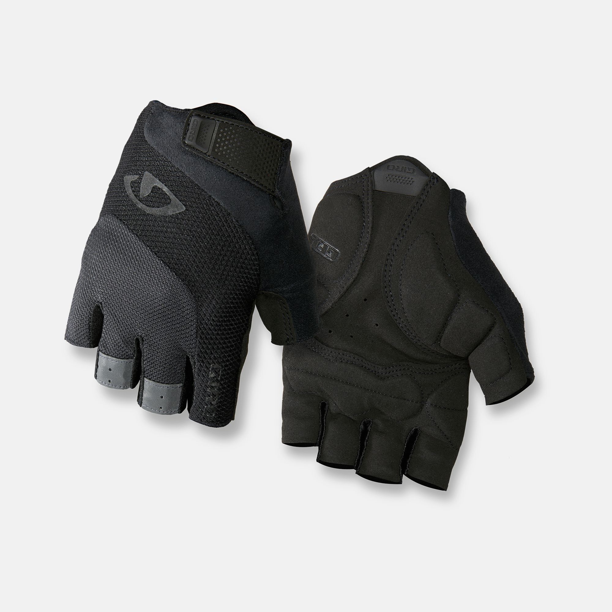 Giro kids bike best sale gloves
