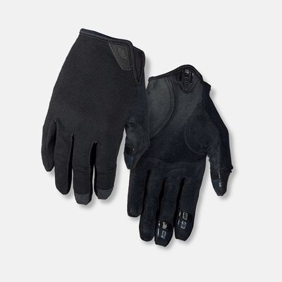 Trail Builder Glove | Giro
