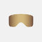 Sagen Goggle Replacement Lens