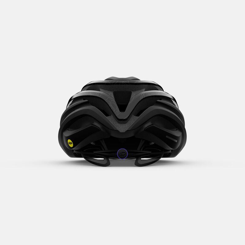 Women&#39;s Ember Mips Helmet
