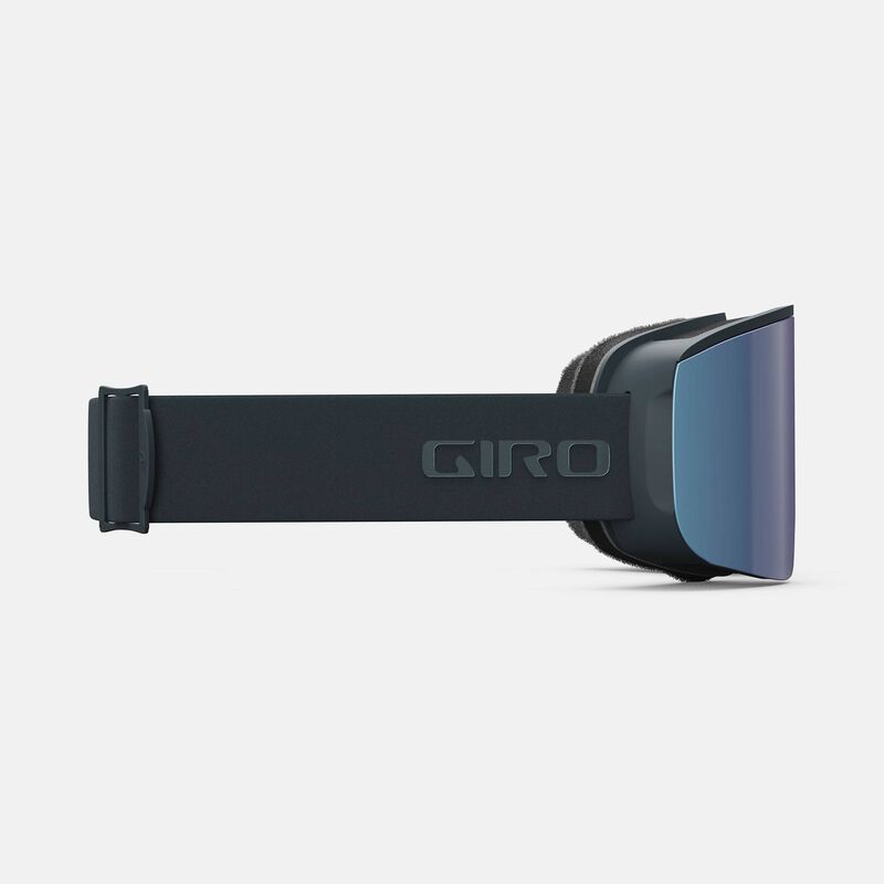 Axis Goggle
