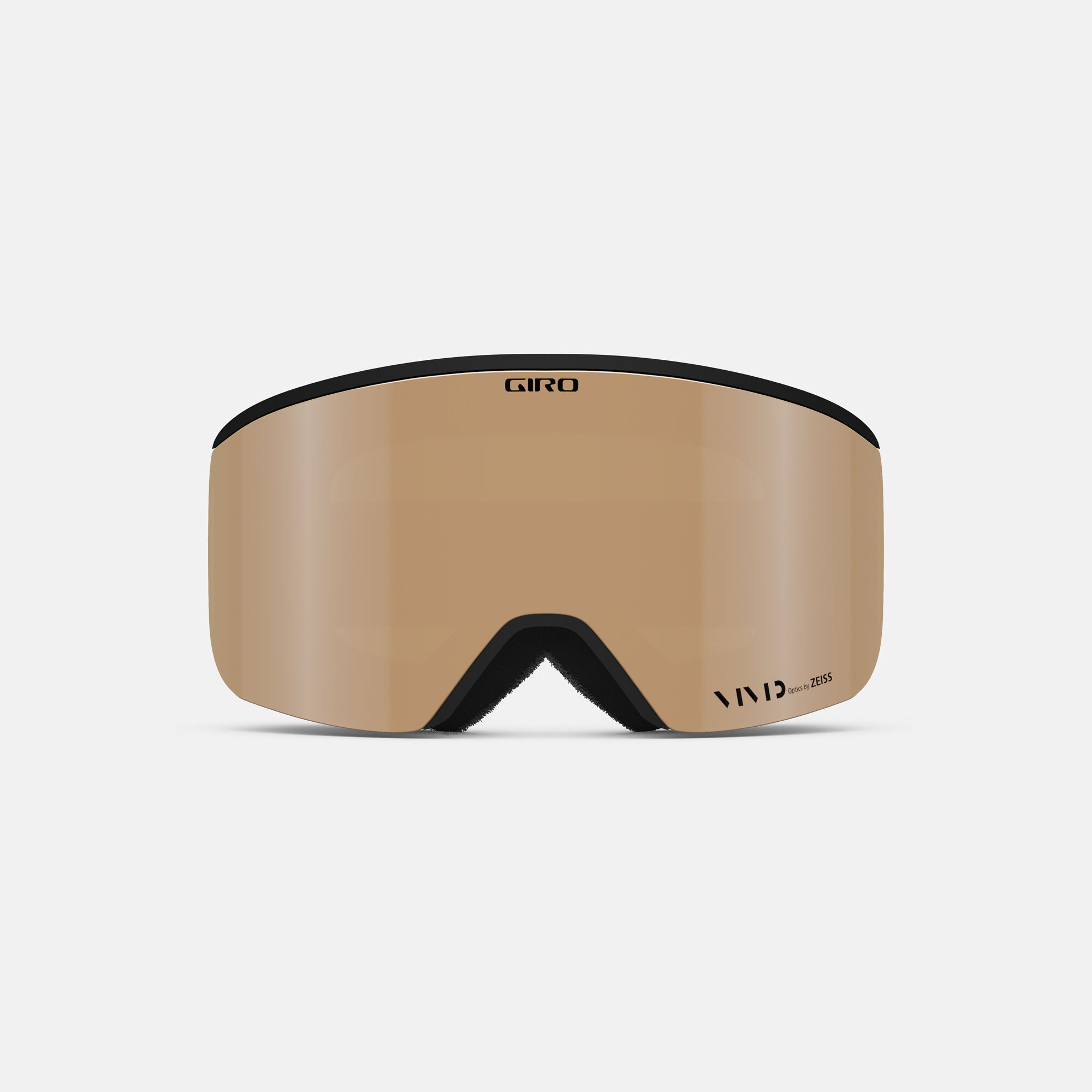 Ella Goggle | Giro