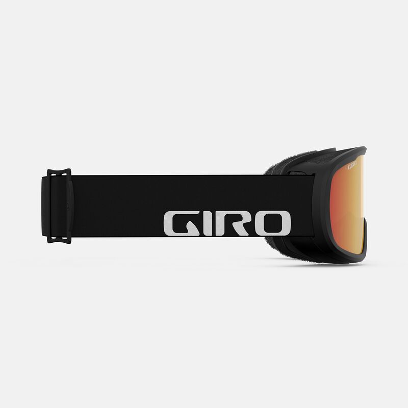 Roam Goggle