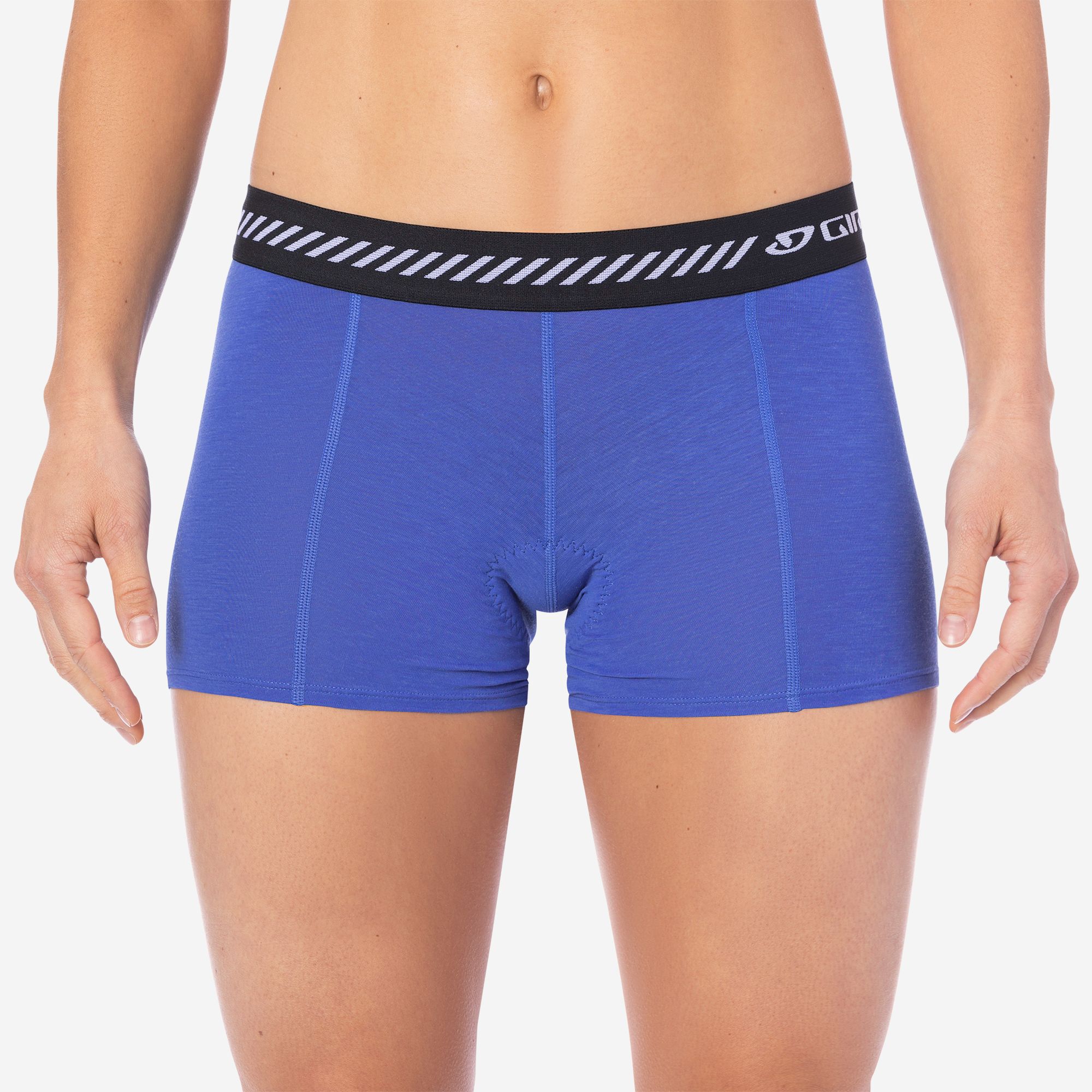Women's Boy Undershort II | Giro