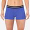 Women&#39;s Boy Undershort II