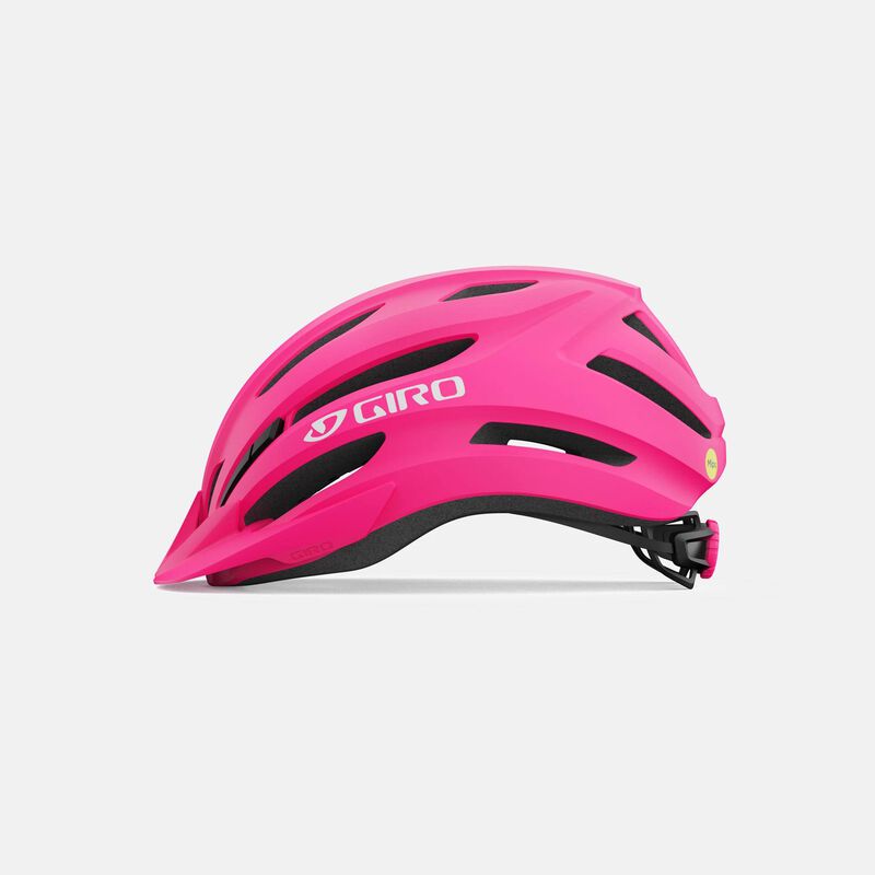 Register Mips II Youth Helmet