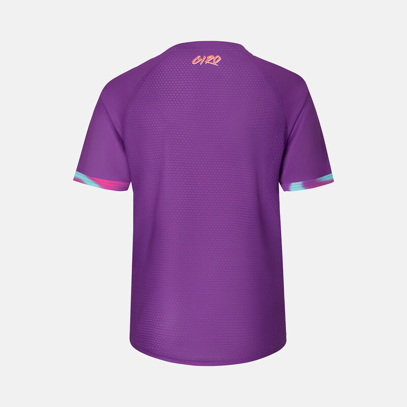 Youth Roust Jersey