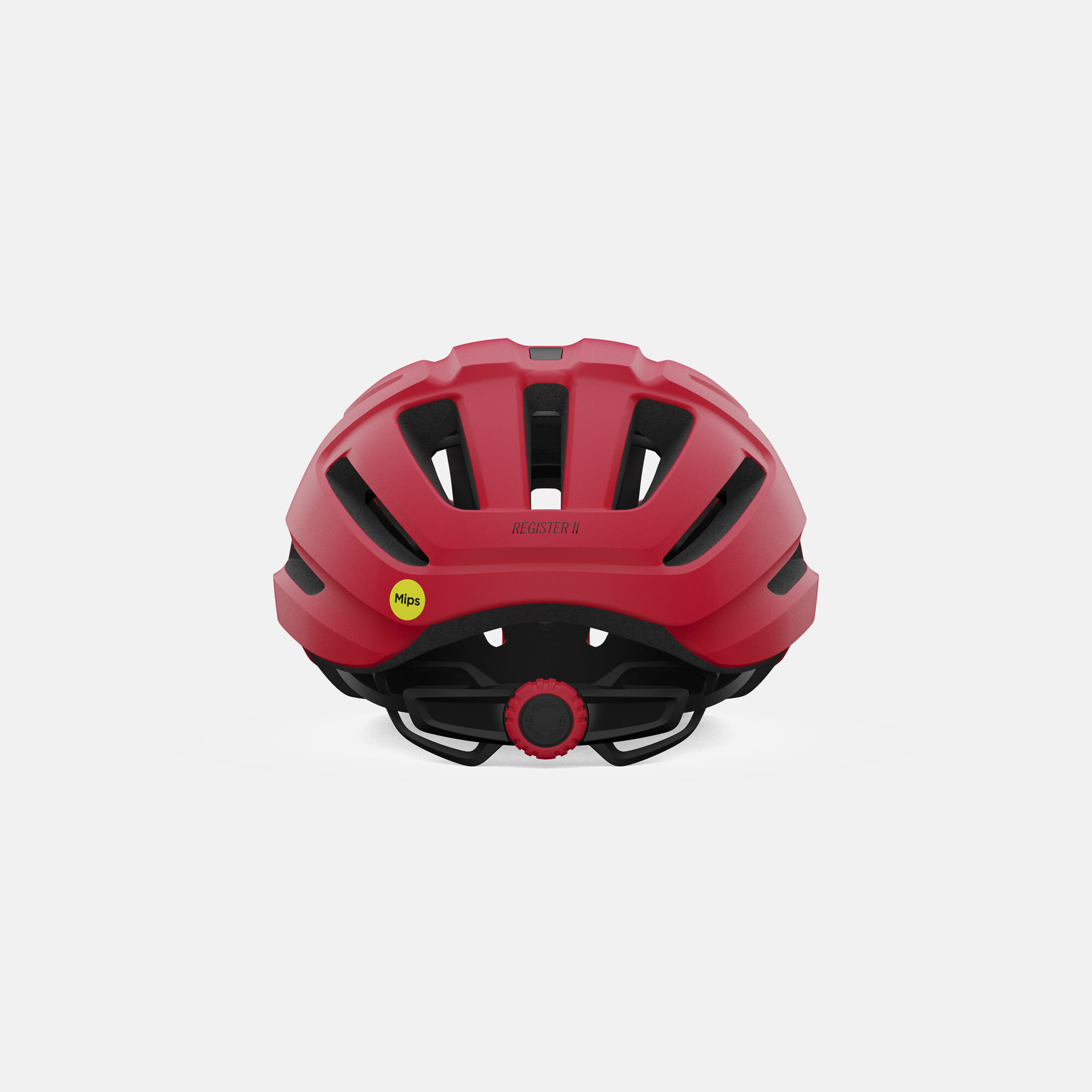 Giro register mips adult recreational cycling helmet new arrivals