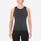 Women&#39;s Chrono Sleeveless Base Layer