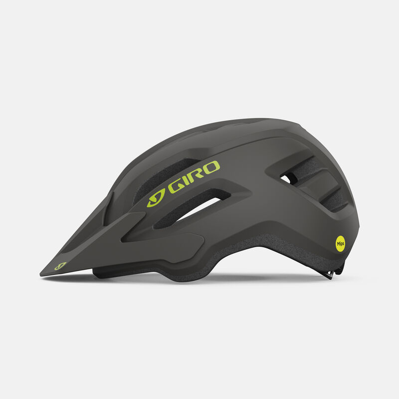 Fixture Mips II Helmet
