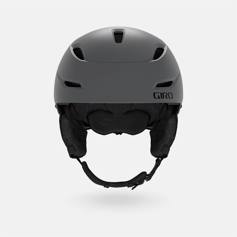Ratio Helmet