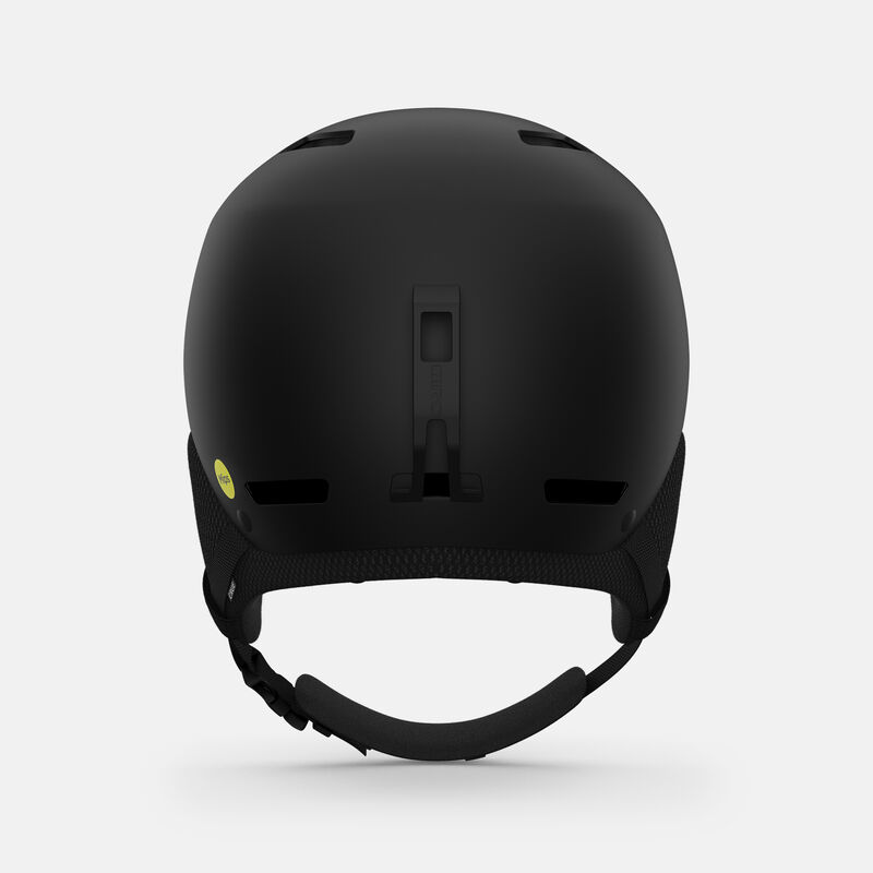 Crue Mips Helmet