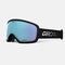 Ringo Goggle
