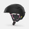 Envi Spherical Helmet