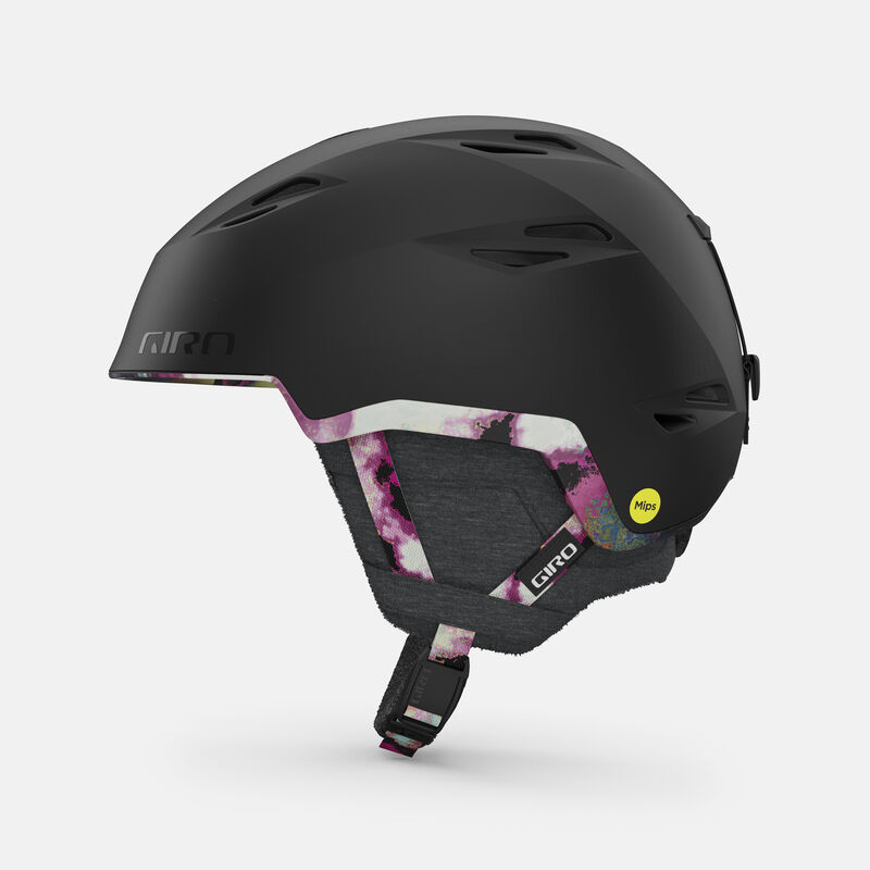 Envi Spherical Helmet